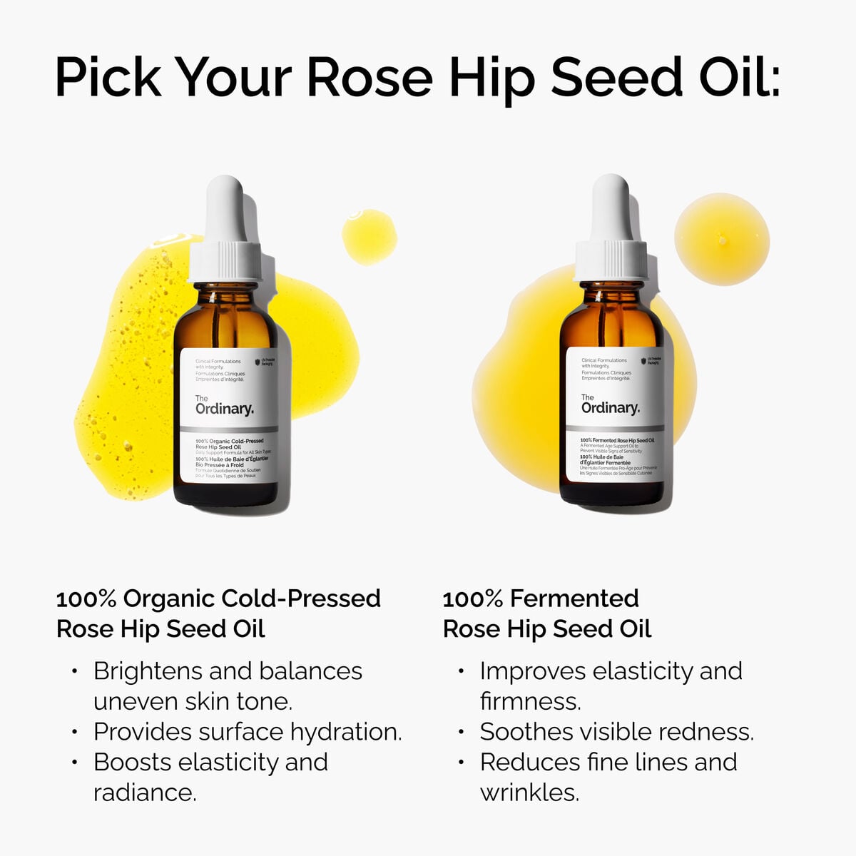 100-organic-cold-pressed-rose-hip-seed-oil-n1 FY25-D41247-ORD-Web-PDP-100-Rose-Hip-Oil-1x1-EN-5.jpg