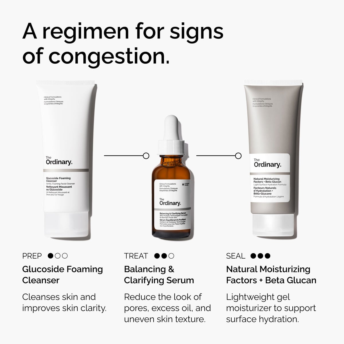 balancing-and-clarifying-serum-u3 FY25-D41247-ORD-Web-PDP-Bal-Clar-Ser-1x1-EN-5.jpg