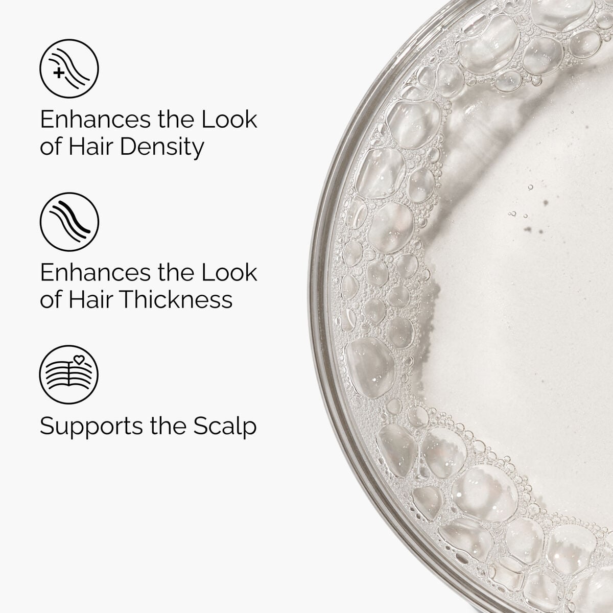 multi-peptide-serum-for-hair-density-s4 FY25-D41247-ORD-Web-PDP-Mlt-Pptd-Hair-1x1-EN-3.jpg