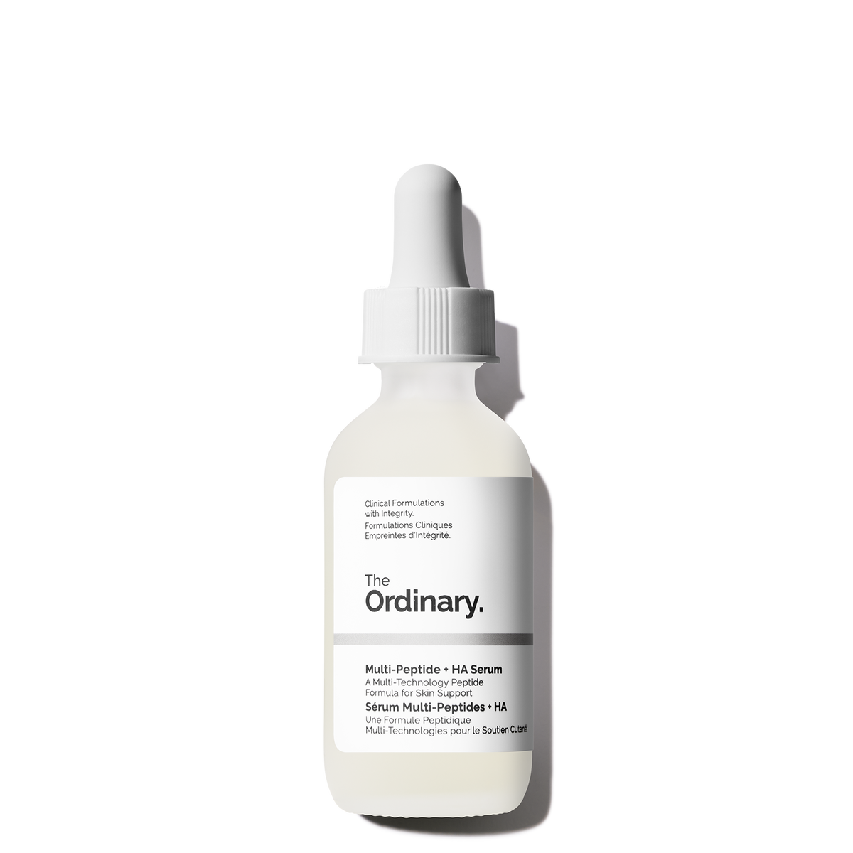 multi-peptide-ha-serum-u1 rdn-multi-peptide-ha-serum-60ml.png