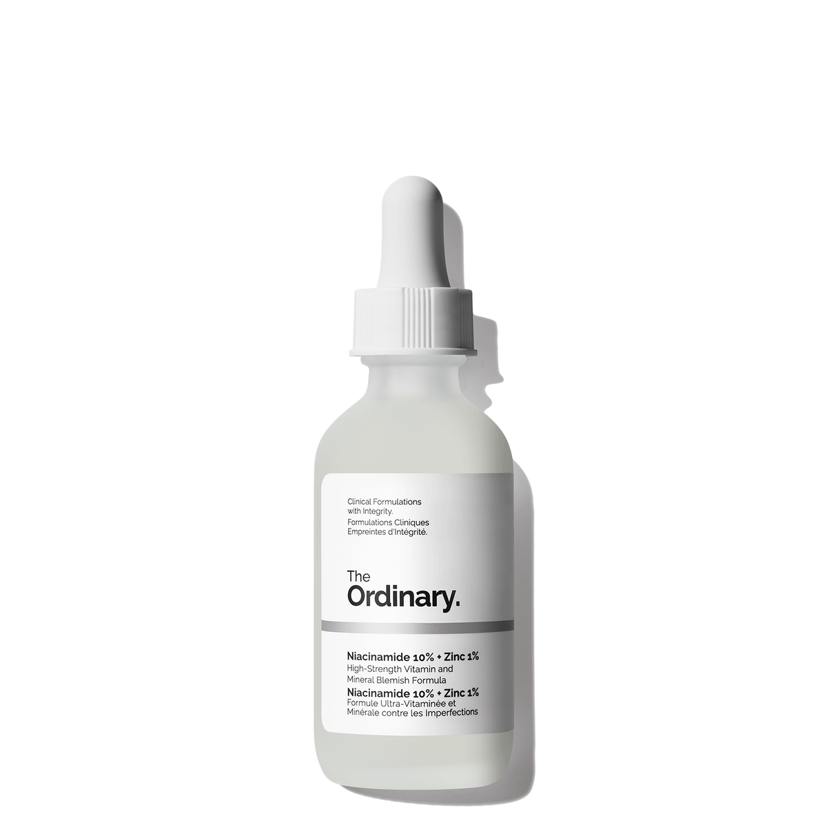 niacinamide-10-zinc-1-q0 rdn-niacinamide-10pct-zinc-1pct-60ml.png