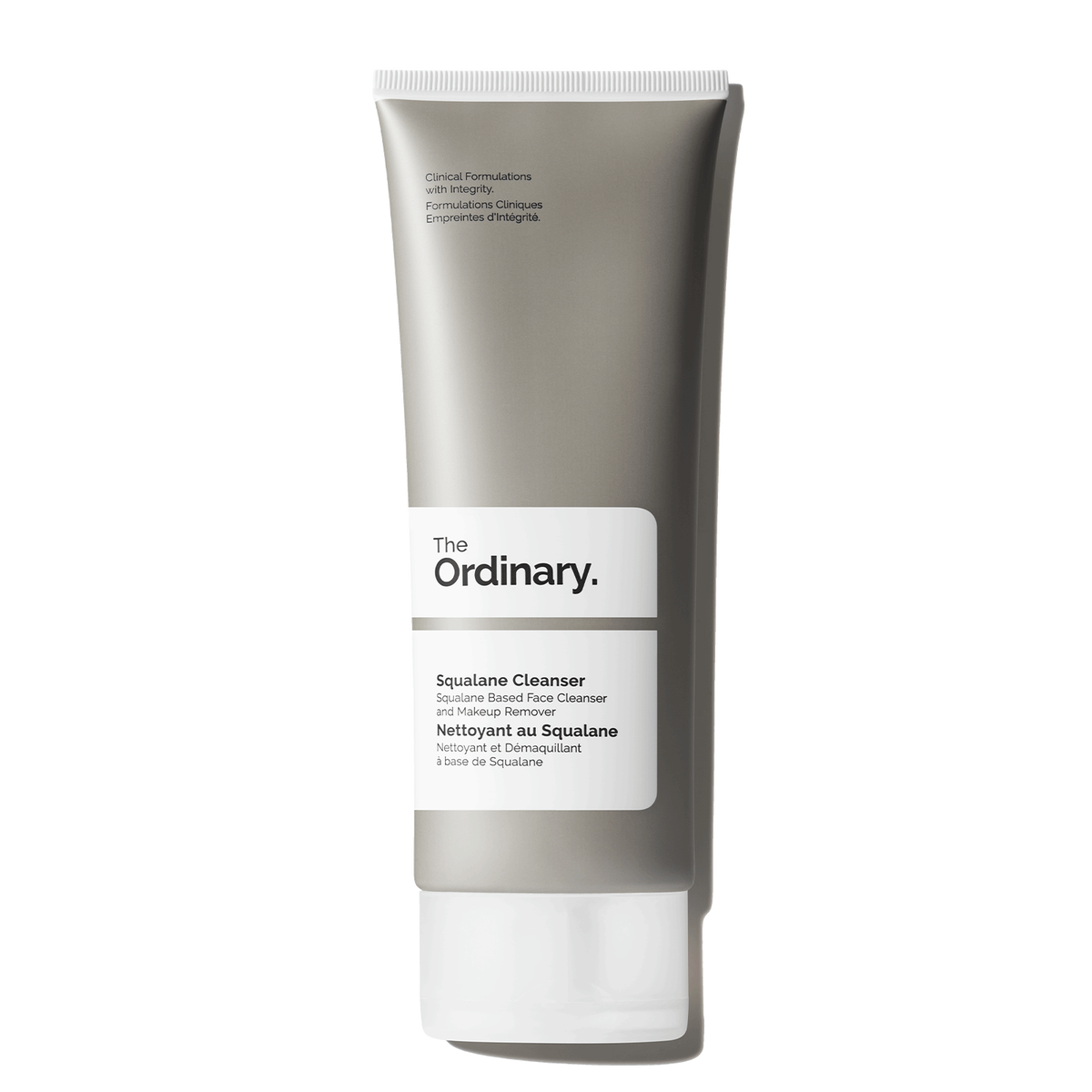 squalane-cleanser-h9 rdn-squalane-cleanser-150ml.png