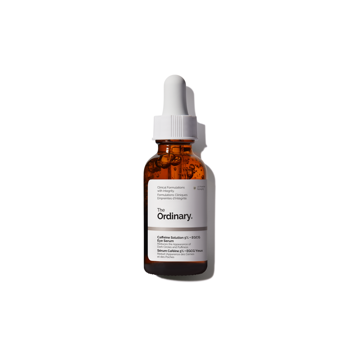 caffeine-solution-5-egcg-eye-serum-x9 2020-08-17-ORD-Product-Caff-Sol-5pct-ECCG-Eye-Serum.png