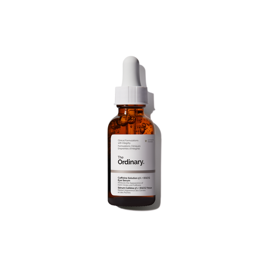 caffeine-solution-5-egcg-eye-serum-x9 2020-08-17-ORD-Product-Caff-Sol-5pct-ECCG-Eye-Serum.png