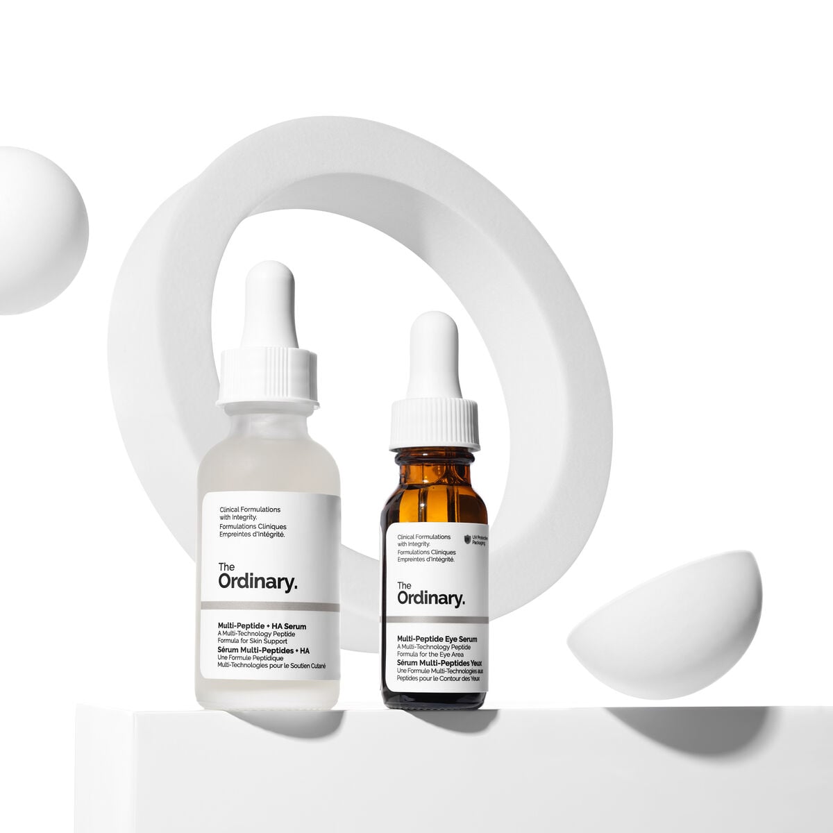 the-age-support-set-r3 2022-10-28-ORD-O.Lab-Mlt-Pptd-Eye-Groupshot-ISA-ARA-02-Lvl-1x1.jpg