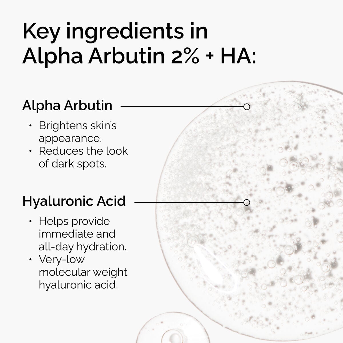 alpha-arbutin-2-ha-e2 FY25-D41247-ORD-Web-Alp-Arb-2pct-1x1-EN-2a.jpg