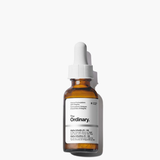 alpha-arbutin-2-ha-e2 FY25-D41247-ORD-Web-Alp-Arb-2pct-30ml-1x1-EN-1.jpg