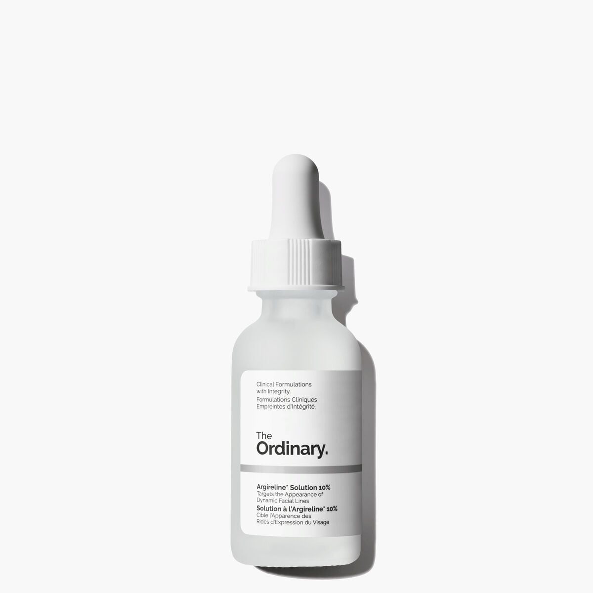 argireline-solution-10-n0 FY25-D41247-ORD-Web-Argl-10pct-1x1-EN-1.jpg