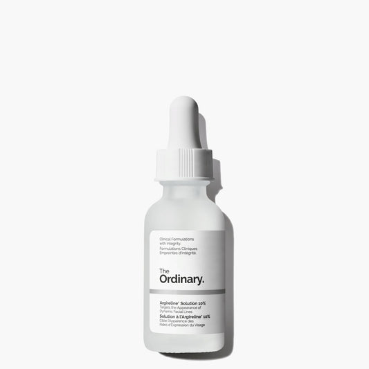 argireline-solution-10-n0 FY25-D41247-ORD-Web-Argl-10pct-1x1-EN-1.jpg