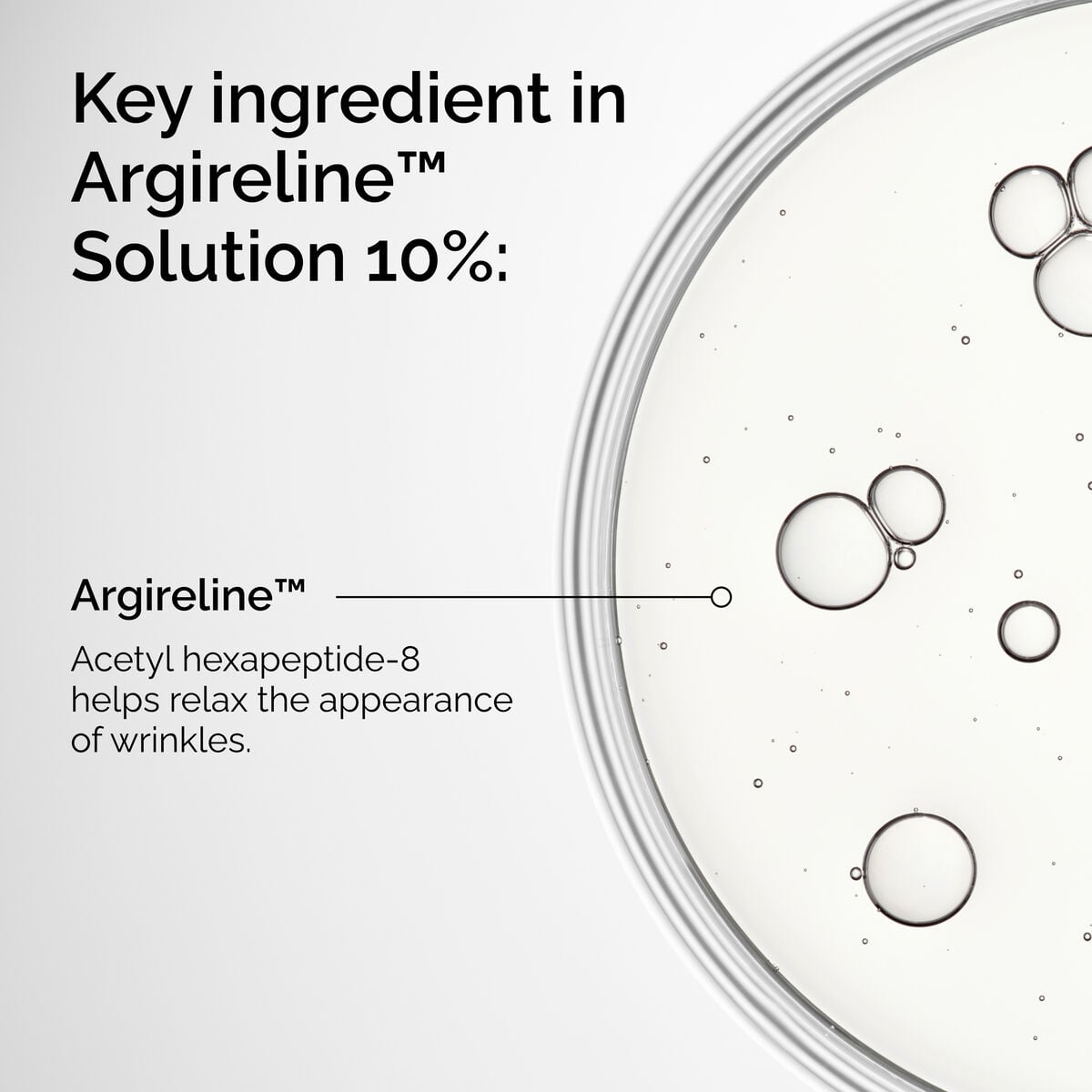 argireline-solution-10-n0 FY25-D41247-ORD-Web-Argl-10pct-1x1-EN-2a.jpg
