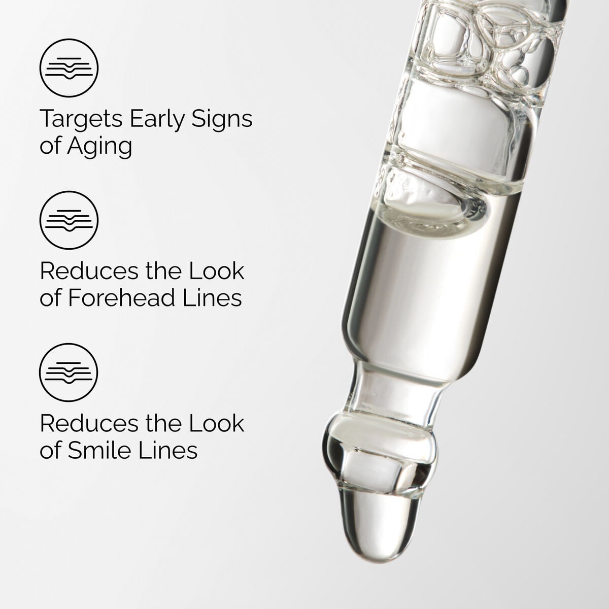 argireline-solution-10-n0 FY25-D41247-ORD-Web-Argl-10pct-1x1-EN-3b.jpg