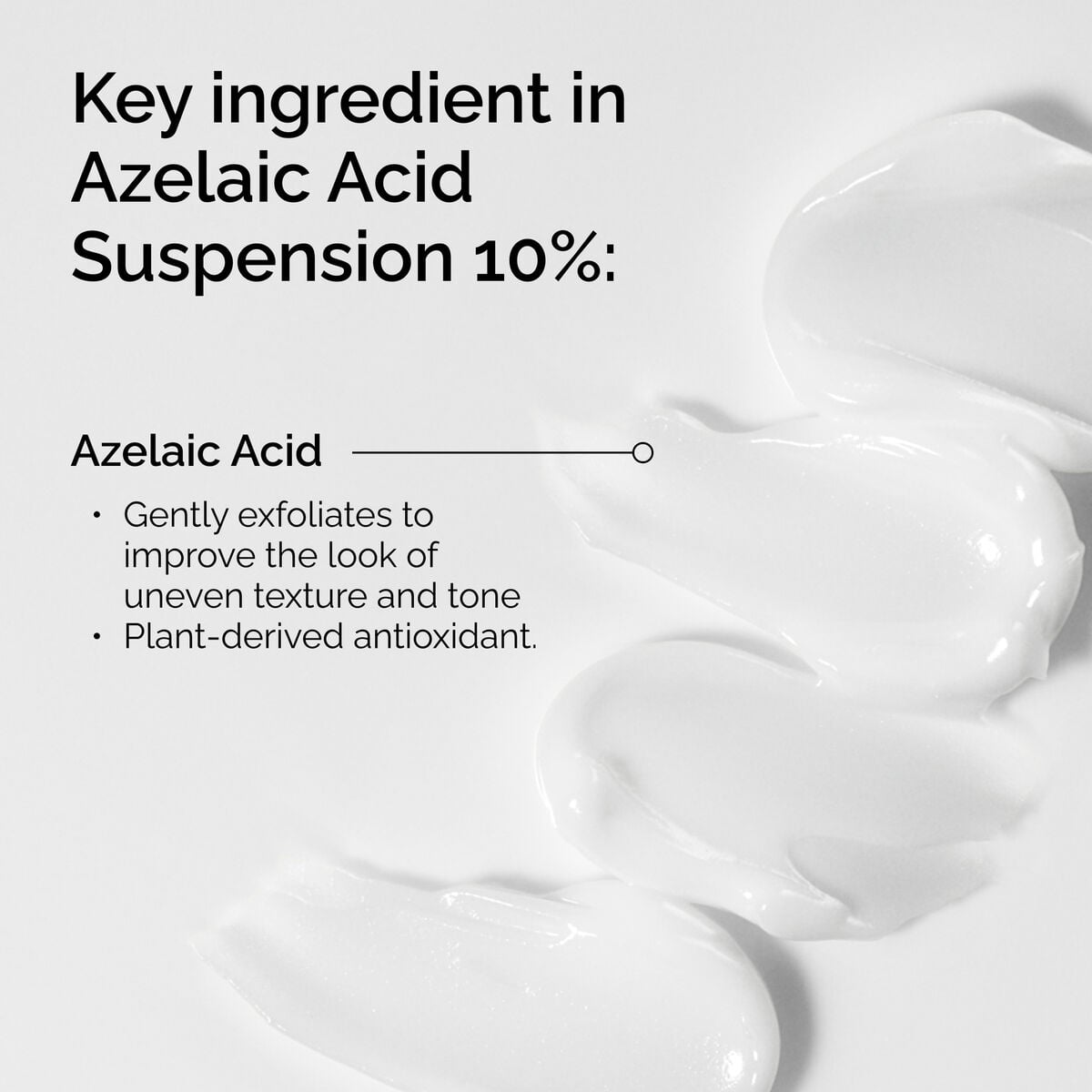azelaic-acid-suspension-10-y6 FY25-D41247-ORD-Web-Azl-Sus-10pct-1x1-EN-2.jpg