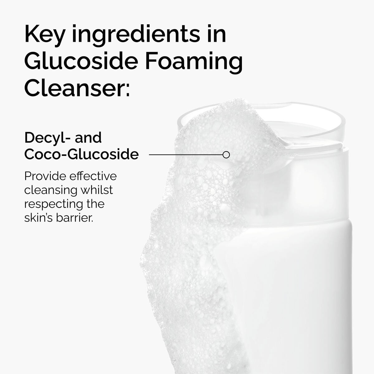 glucoside-foaming-cleanser-x4 FY25-D41247-ORD-Web-Gluc-Clnsr-1x1-EN-2a.jpg