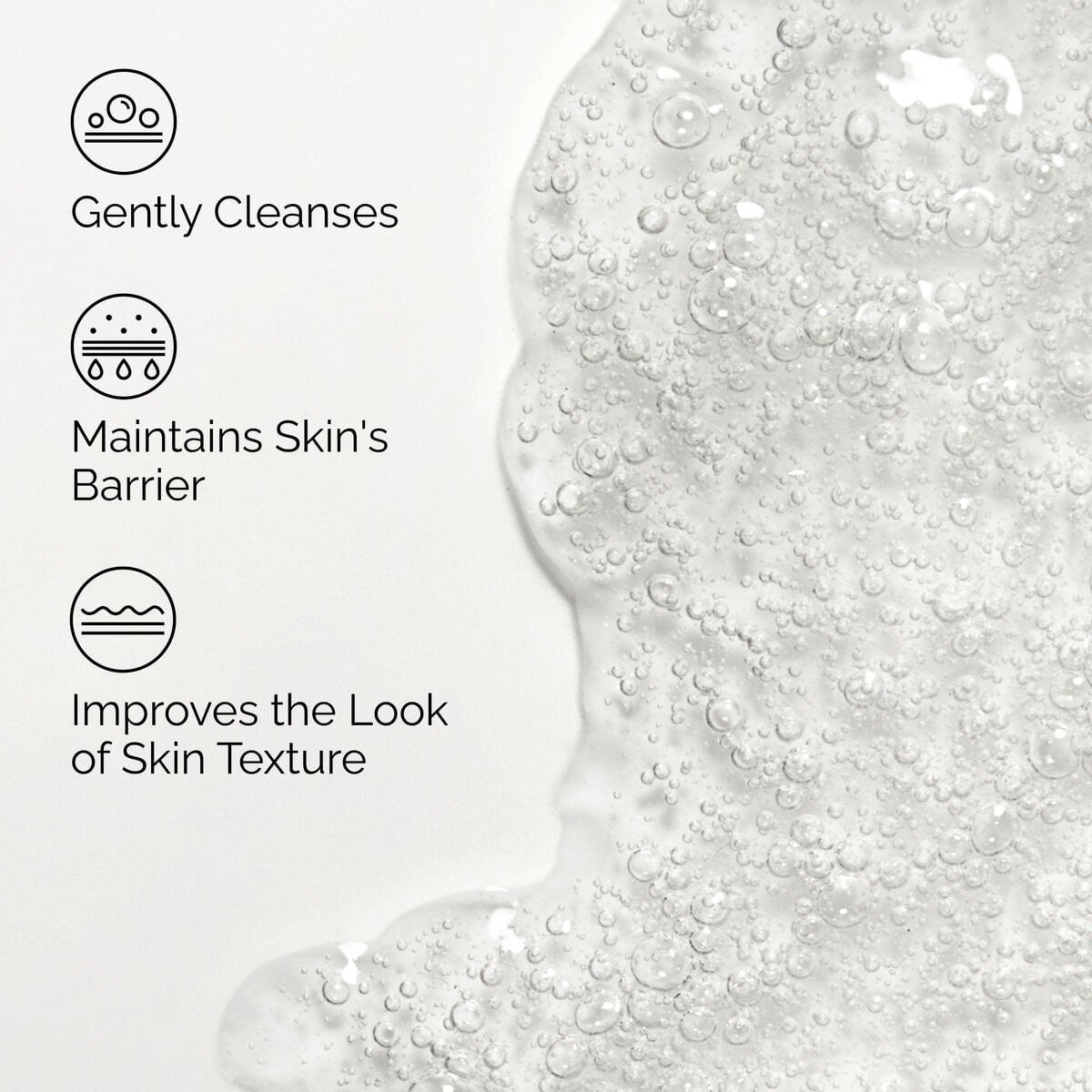 glucoside-foaming-cleanser-x4 FY25-D41247-ORD-Web-Gluc-Clnsr-1x1-EN-3a.jpg