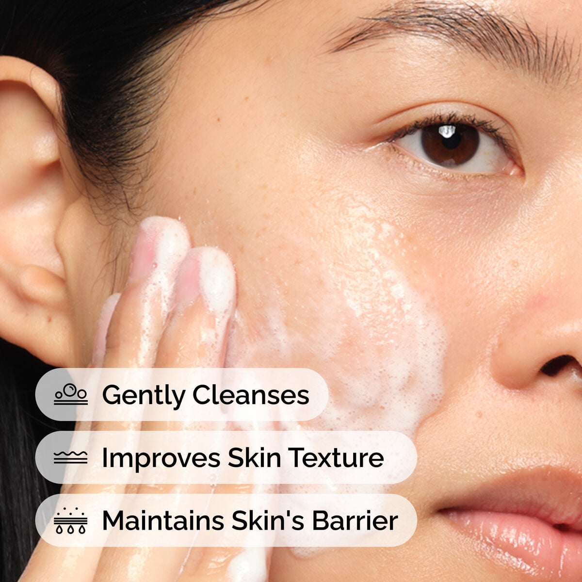 glucoside-foaming-cleanser-x4 FY25-D41247-ORD-Web-Gluc-Clnsr-1x1-EN-4b.jpg