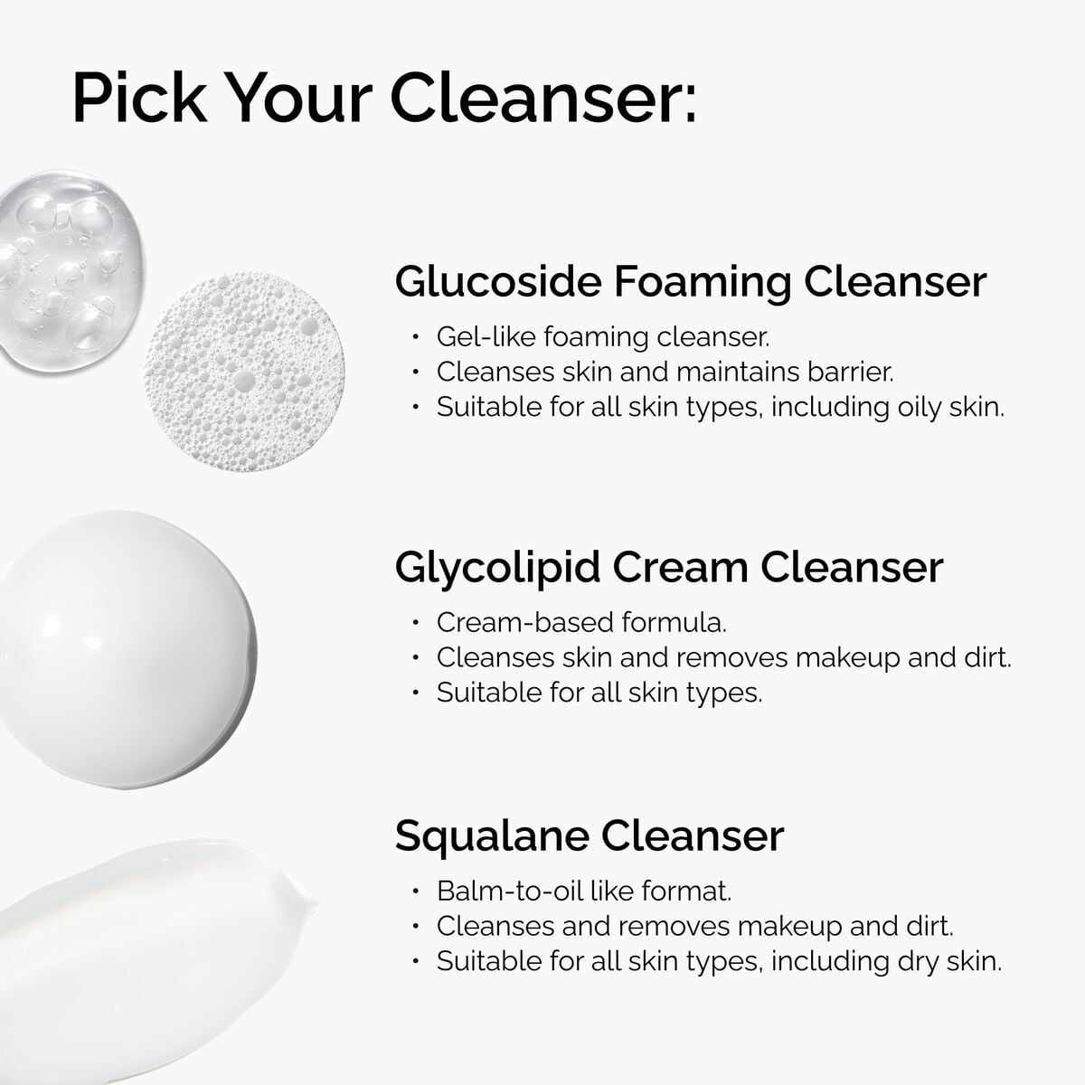 glucoside-foaming-cleanser-x4 FY25-D41247-ORD-Web-Gluc-Clnsr-1x1-EN-5.jpg