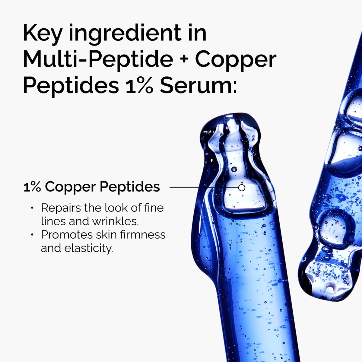 multi-peptide-copper-peptides-1-serum-h0 FY25-D41247-ORD-Web-Mlt-Pptd-Cu-1x1-EN-2a.jpg