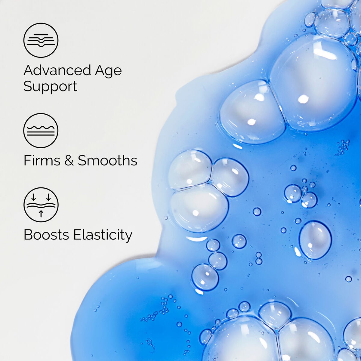 multi-peptide-copper-peptides-1-serum-h0 FY25-D41247-ORD-Web-Mlt-Pptd-Cu-1x1-EN-3.jpg