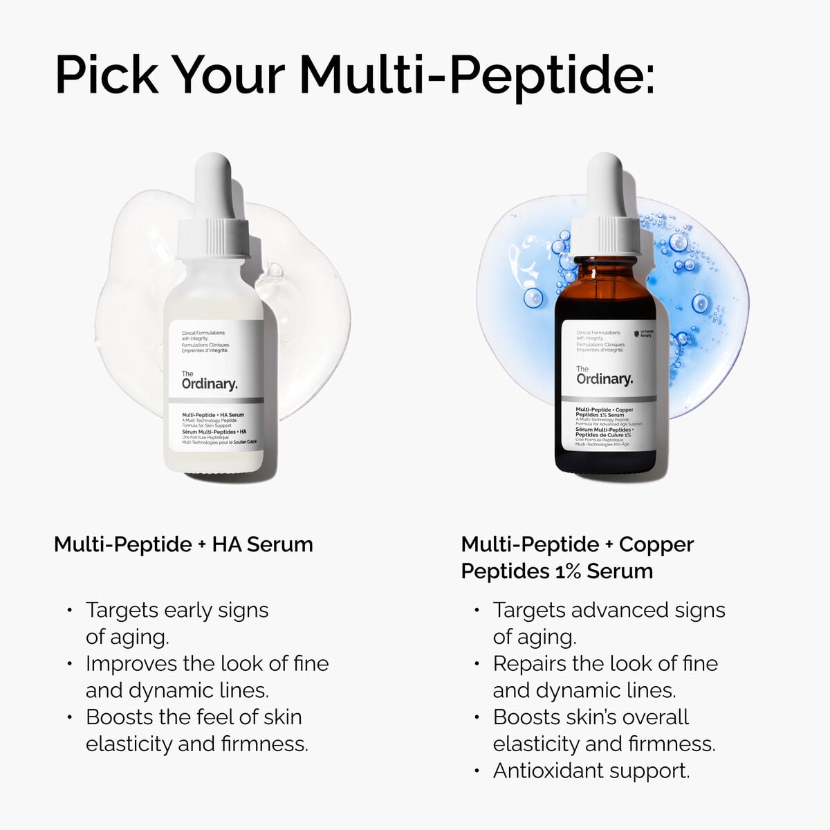 multi-peptide-copper-peptides-1-serum-h0 FY25-D41247-ORD-Web-Mlt-Pptd-Cu-1x1-EN-5.jpg