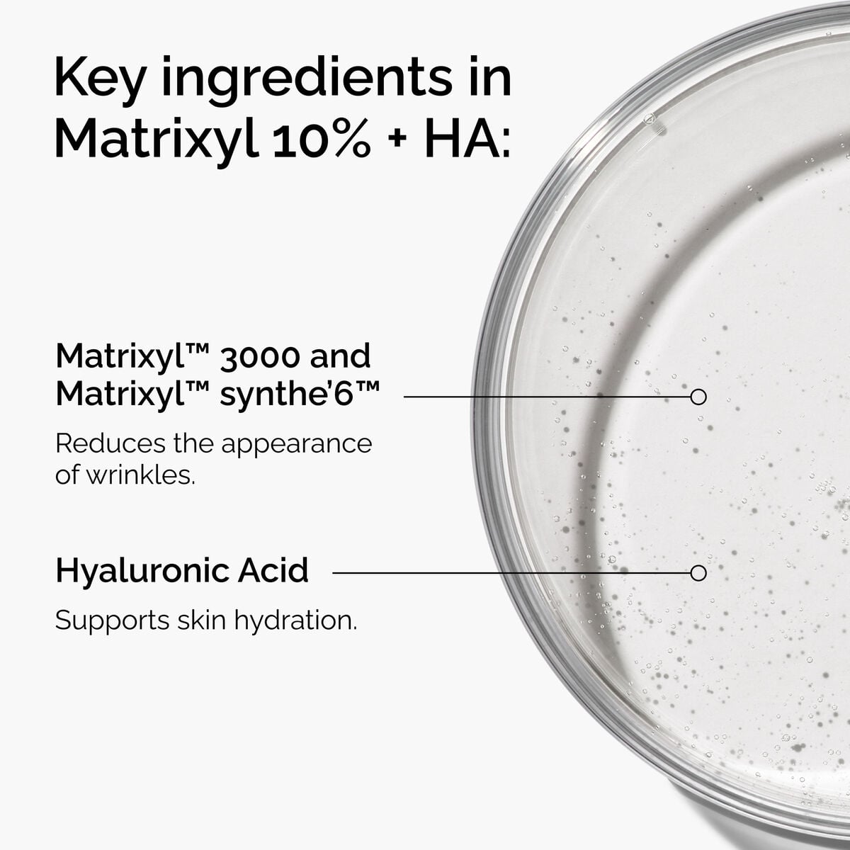 matrixyl-10-ha-h1 FY25-D41247-ORD-Web-Mtxl-10pct-HA-1x1-EN-2a.jpg