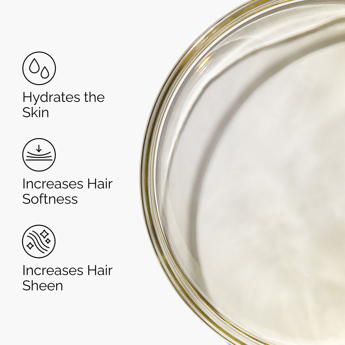 100-organic-cold-pressed-moroccan-argan-oil-h2 FY25-D41247-ORD-Web-PDP-100-Argan-Oil-1x1-EN-3.jpg
