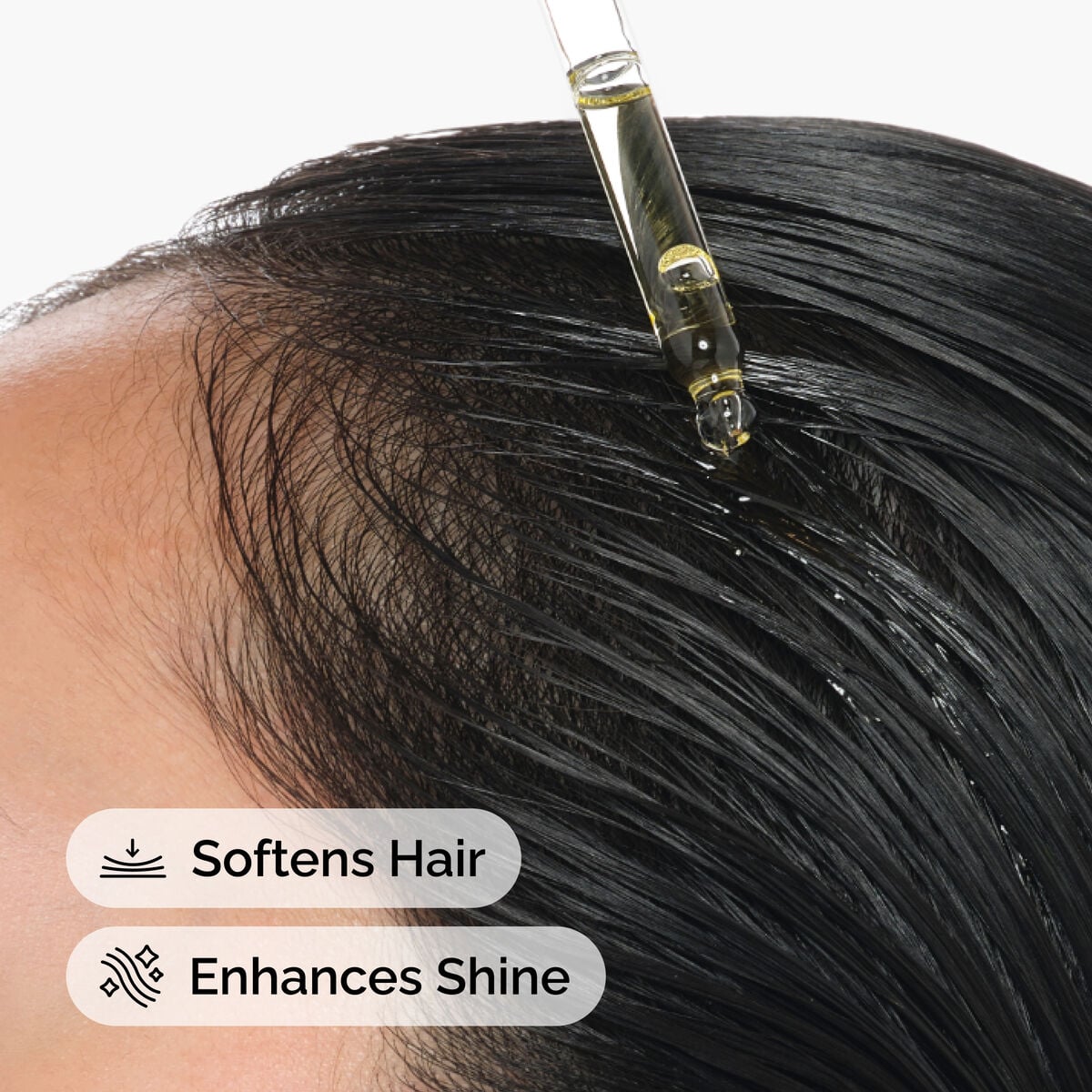 100-organic-cold-pressed-moroccan-argan-oil-h2 FY25-D41247-ORD-Web-PDP-100-Argan-Oil-1x1-EN-4b.jpg