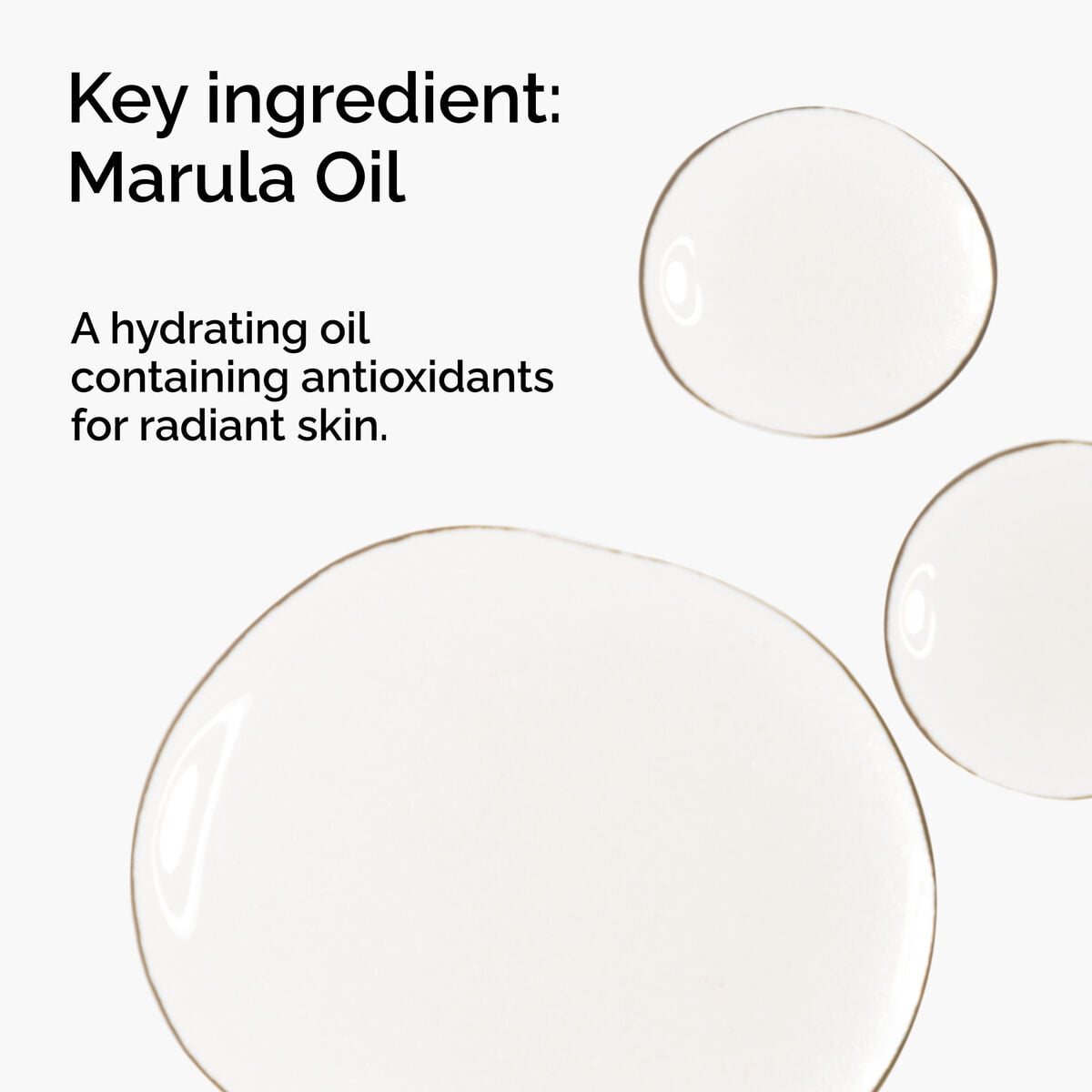 100-cold-pressed-virgin-marula-oil-l6 FY25-D41247-ORD-Web-PDP-100-Marula-Oil-1x1-EN-2a.jpg
