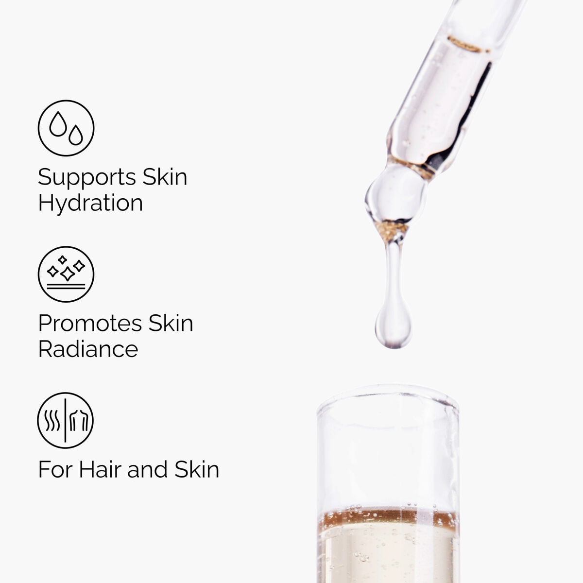100-cold-pressed-virgin-marula-oil-l6 FY25-D41247-ORD-Web-PDP-100-Marula-Oil-1x1-EN-3.jpg