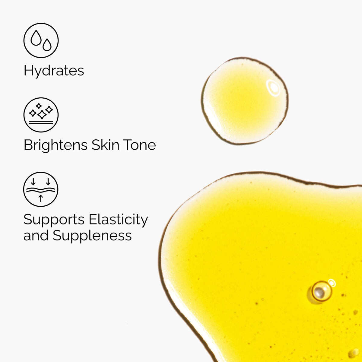 100-organic-cold-pressed-rose-hip-seed-oil-n1 FY25-D41247-ORD-Web-PDP-100-Rose-Hip-Oil-1x1-EN-3a.jpg