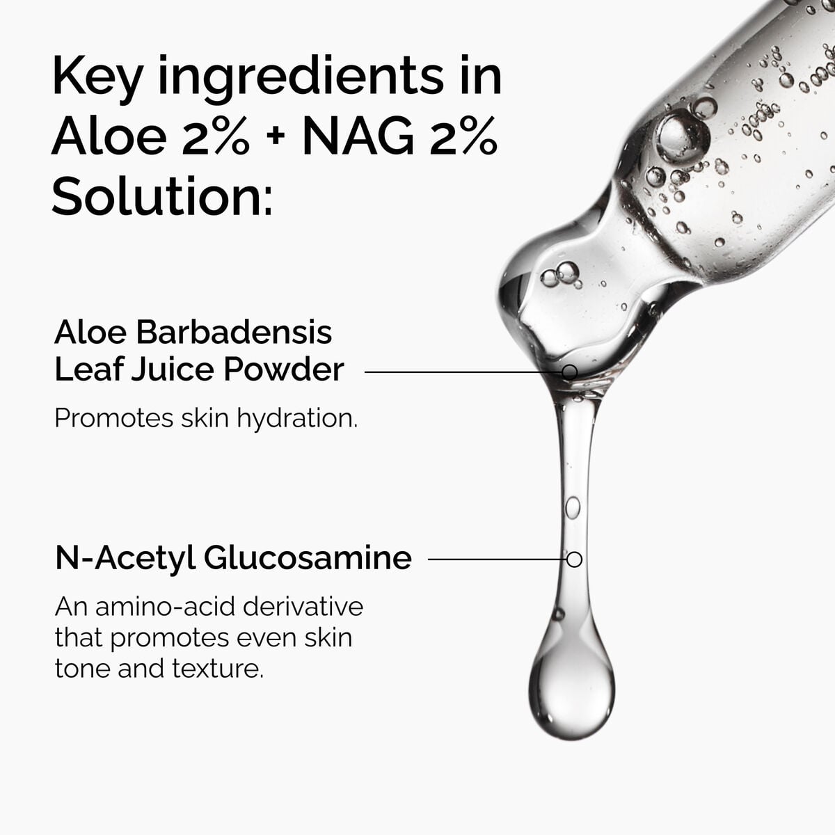 aloe-2-nag-2-solution-b7 FY25-D41247-ORD-Web-PDP-Aloe-Nag-1x1-EN-2a.jpg