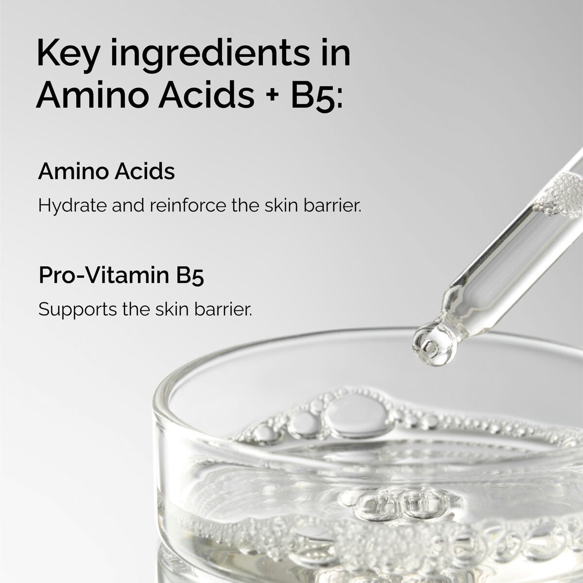 amino-acids-b5-a0 FY25-D41247-ORD-Web-PDP-Amino-Acid-1x1-EN-2b.jpg