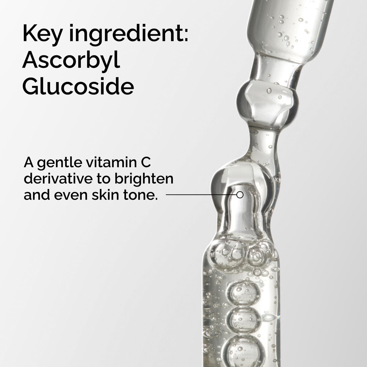 ascorbyl-glucoside-solution-12-e3 FY25-D41247-ORD-Web-PDP-Ascbl-Glcd-12pct-1x1-EN-2a.jpg