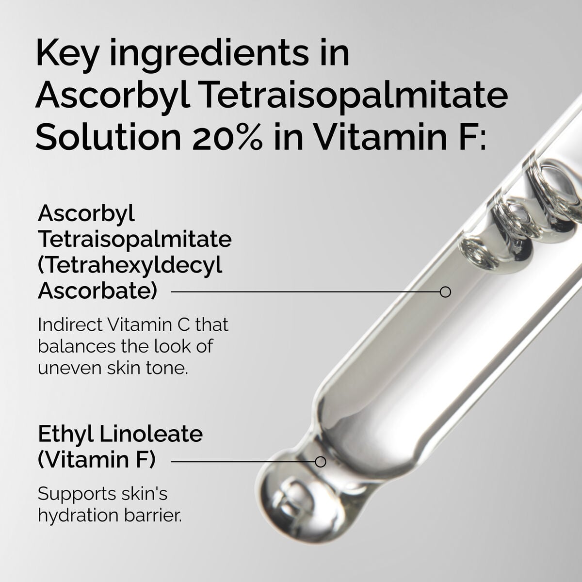 ascorbyl-tetraisopalmitate-solution-20-in-vitamin-f-t0 FY25-D41247-ORD-Web-PDP-Ascbl-Vit-F-1x1-EN-2.jpg