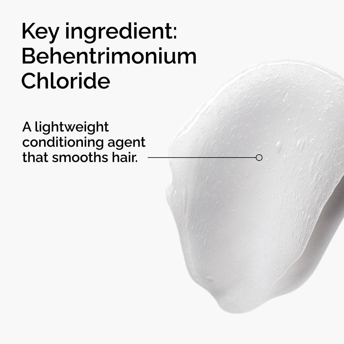 behentrimonium-chloride-2-conditioner-g3 FY25-D41247-ORD-Web-PDP-BTC-1x1-EN-2a.jpg