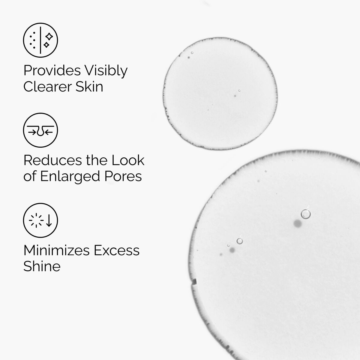 balancing-and-clarifying-serum-u3 FY25-D41247-ORD-Web-PDP-Bal-Clar-Ser-1x1-EN-3a.jpg