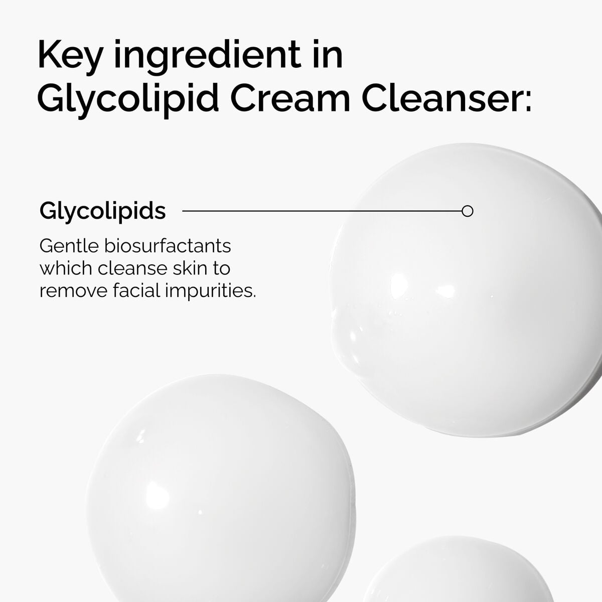 glycolipid-cream-cleanser-x4 FY25-D41247-ORD-Web-PDP-Glyc-Clnsr-1x1-EN-2a.jpg