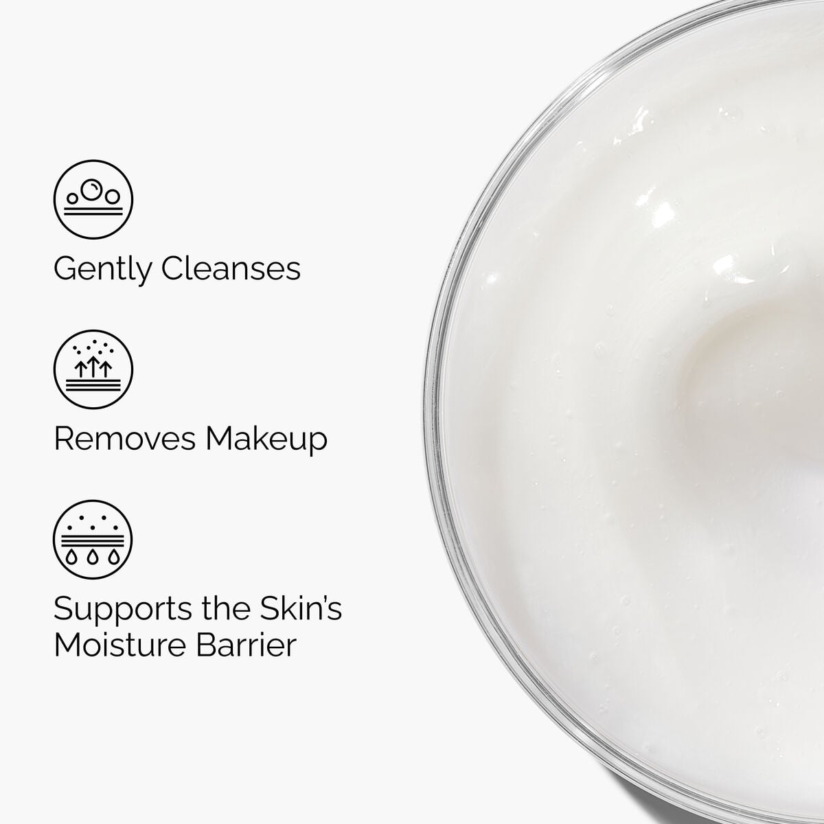 glycolipid-cream-cleanser-x4 FY25-D41247-ORD-Web-PDP-Glyc-Clnsr-1x1-EN-3.jpg
