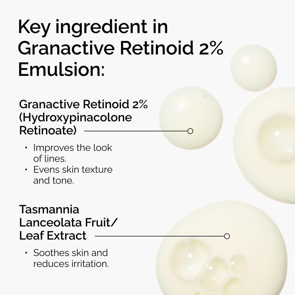 granactive-retinoid-2-emulsion-p7 FY25-D41247-ORD-Web-PDP-Gran-2pct-Eml-1x1-EN-2a.jpg