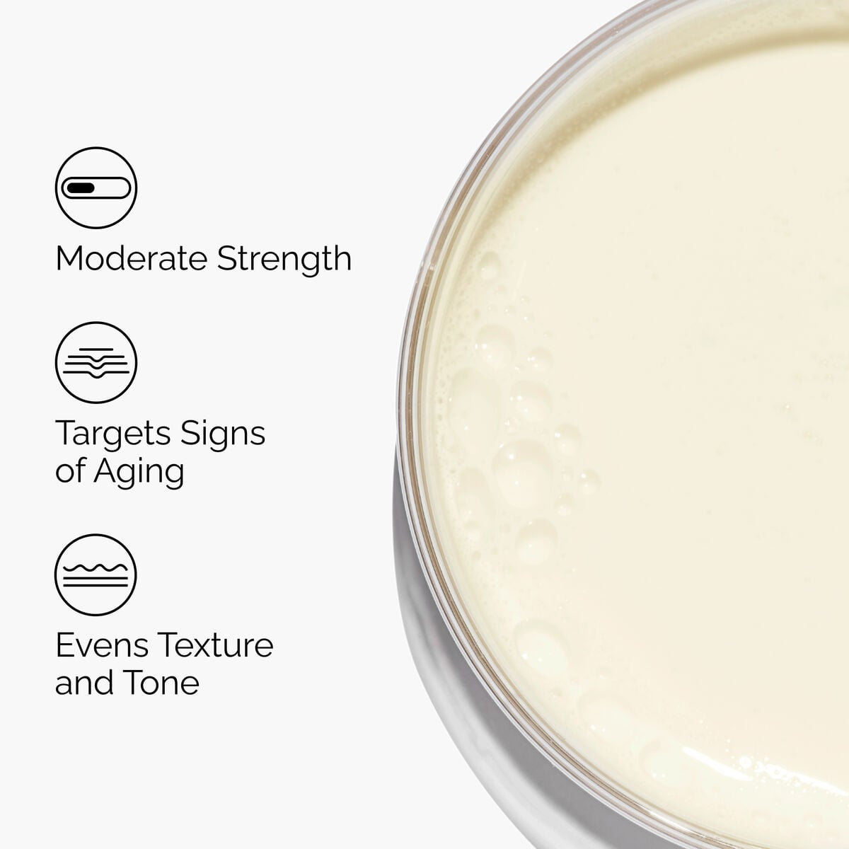 granactive-retinoid-2-emulsion-p7 FY25-D41247-ORD-Web-PDP-Gran-2pct-Eml-1x1-EN-3a.jpg