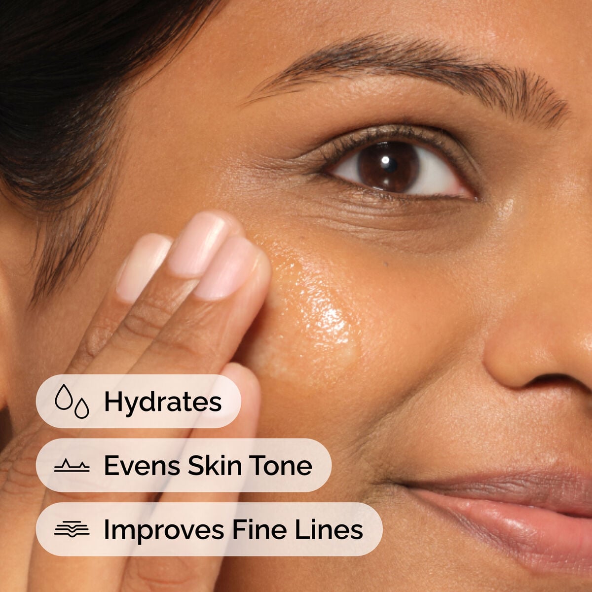 granactive-retinoid-2-emulsion-u9 FY25-D41247-ORD-Web-PDP-Gran-2pct-Eml-1x1-EN-4d.jpg