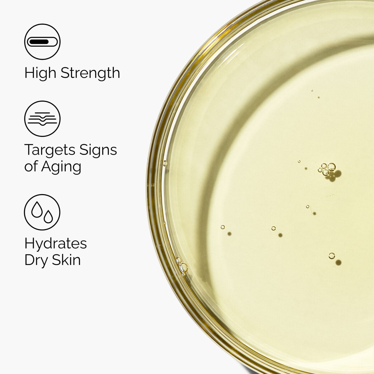 granactive-retinoid-5-in-squalane-f8 FY25-D41247-ORD-Web-PDP-Gran-5pct-Sql-1x1-EN-3b.jpg