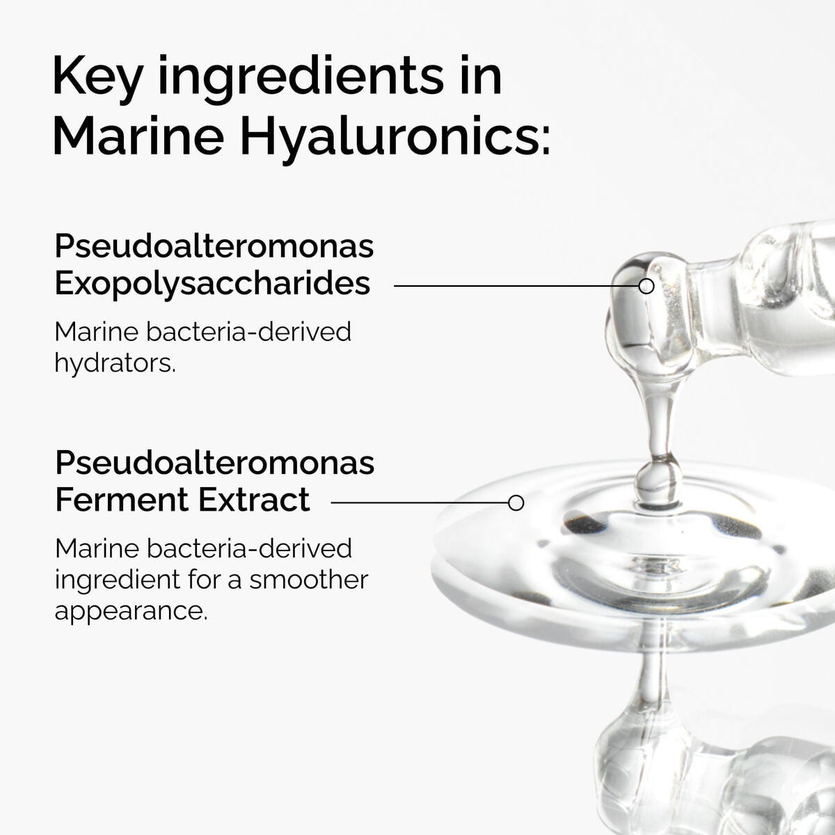 marine-hyaluronics-a0 FY25-D41247-ORD-Web-PDP-Marine-Hya-1x1-EN-2a.jpg