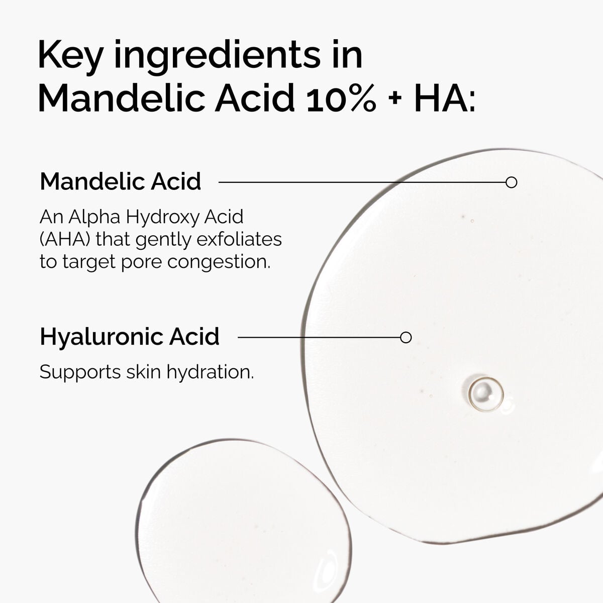 mandelic-acid-10-ha-w8 FY25-D41247-ORD-Web-PDP-Mdlc-Acid-10pct-1x1-EN-2a.jpg