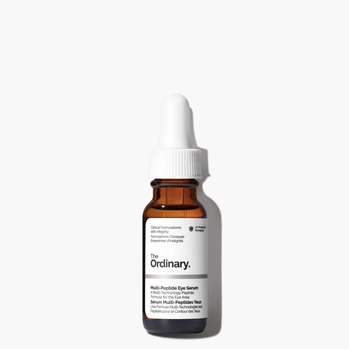 multi-peptide-eye-serum-u7 FY25-D41247-ORD-Web-PDP-Mlt-Pptd-Eye-1x1-EN-1.jpg