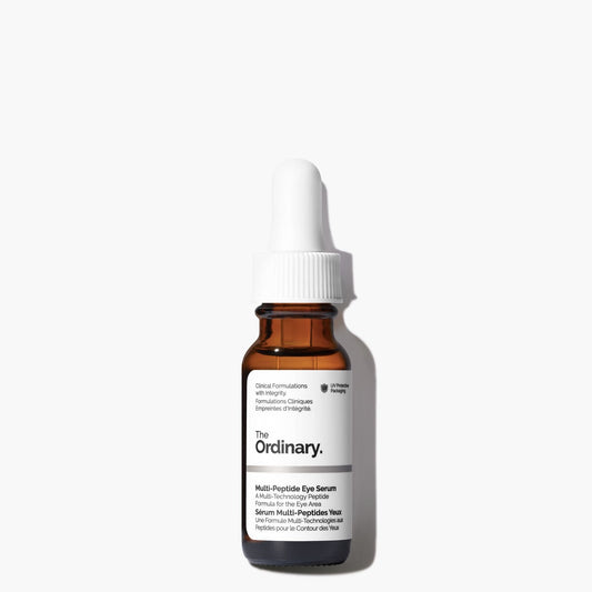 multi-peptide-eye-serum-u7 FY25-D41247-ORD-Web-PDP-Mlt-Pptd-Eye-1x1-EN-1.jpg