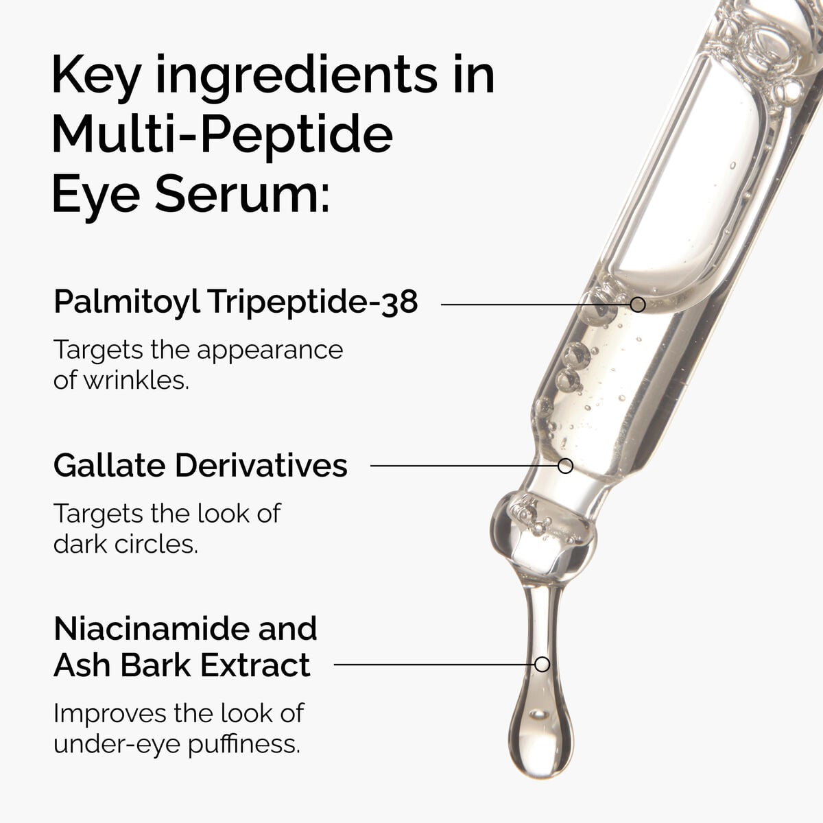 multi-peptide-eye-serum-u7 FY25-D41247-ORD-Web-PDP-Mlt-Pptd-Eye-1x1-EN-2a.jpg