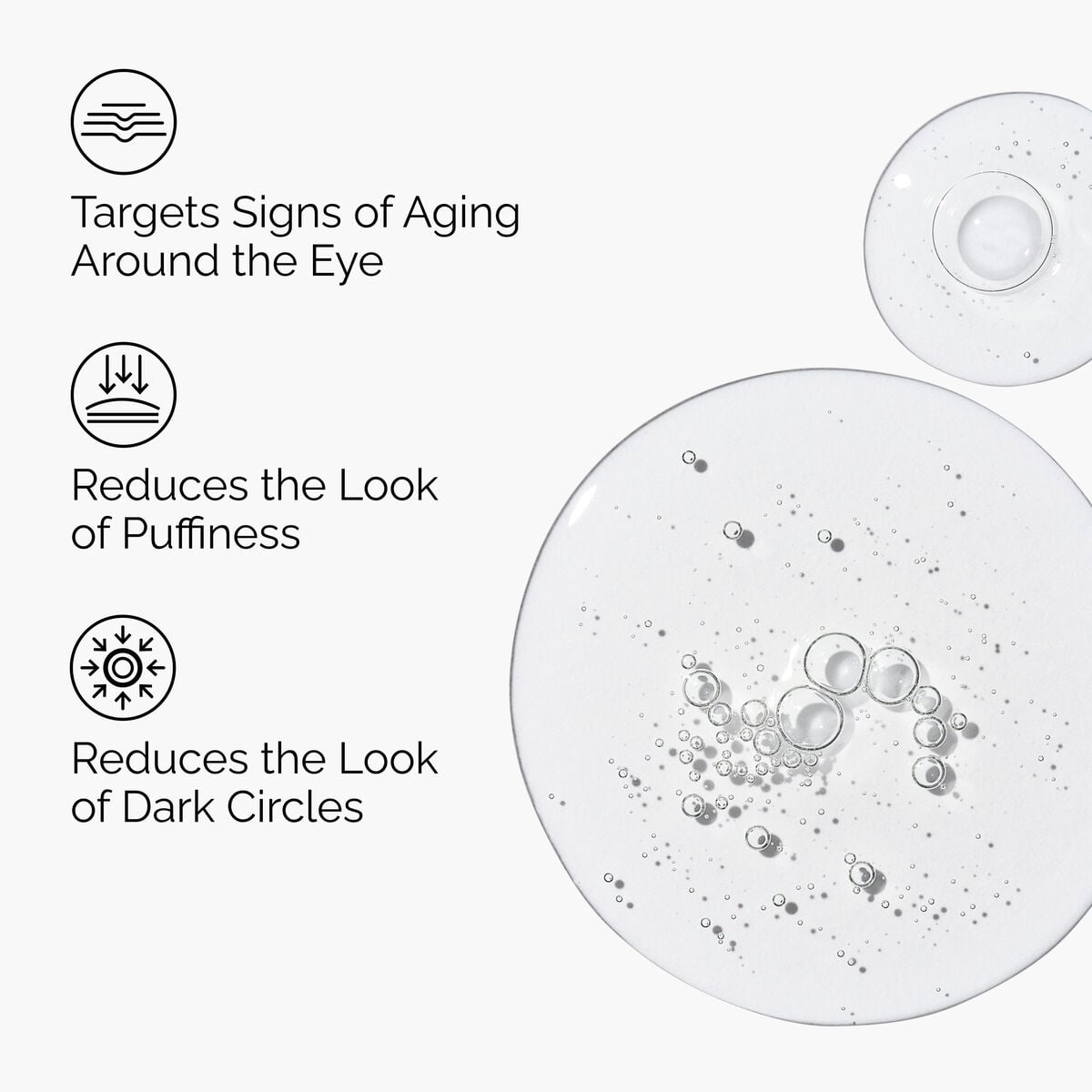multi-peptide-eye-serum-u7 FY25-D41247-ORD-Web-PDP-Mlt-Pptd-Eye-1x1-EN-3a.jpg