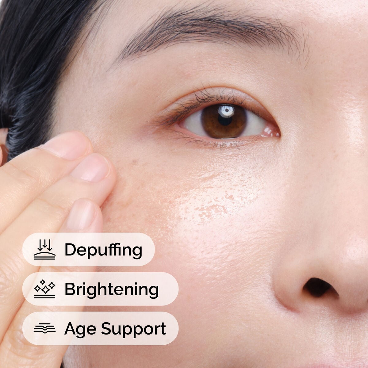 multi-peptide-eye-serum-u7 FY25-D41247-ORD-Web-PDP-Mlt-Pptd-Eye-1x1-EN-4b.jpg