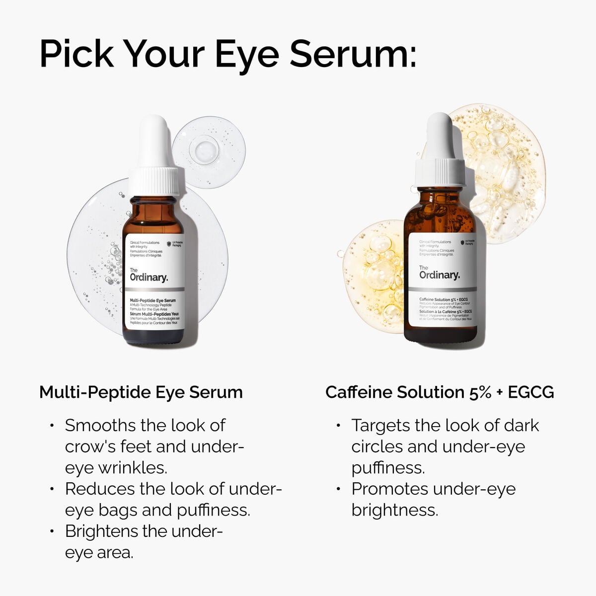 multi-peptide-eye-serum-u7 FY25-D41247-ORD-Web-PDP-Mlt-Pptd-Eye-1x1-EN-5a.jpg