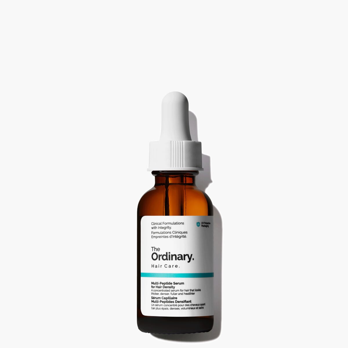 multi-peptide-serum-for-hair-density-s4 FY25-D41247-ORD-Web-PDP-Mlt-Pptd-Hair-1x1-EN-1.jpg